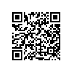 ELXZ100ELL103ML40S QRCode