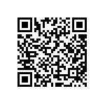 ELXZ100ELL392MK30S QRCode