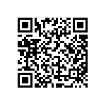 ELXZ100ELL392ML20S QRCode