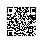 ELXZ100ELL472MK35S QRCode