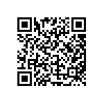 ELXZ100ELL562ML25S QRCode