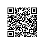 ELXZ100ELL682MM25S QRCode