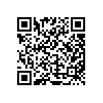 ELXZ160ELL122MJ25S QRCode