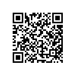 ELXZ160ELL152MK20S QRCode