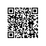 ELXZ160ELL222MK25S QRCode