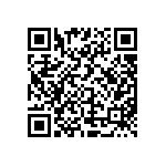 ELXZ160ELL392MK40S QRCode