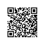 ELXZ160ELL472MM25S QRCode