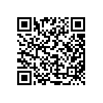 ELXZ160ETD102MJ20S QRCode