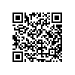 ELXZ250EC3561MK15S QRCode