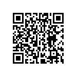 ELXZ250ELL222MK35S QRCode