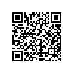 ELXZ250ELL681MJ20S QRCode