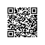 ELXZ250ETD101MFB5D QRCode