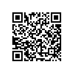 ELXZ250ETE152MK25S QRCode