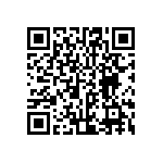 ELXZ350EC3102MK25S QRCode