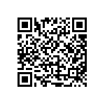 ELXZ350ELL101MF15D QRCode