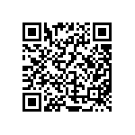 ELXZ350ELL122MK30S QRCode