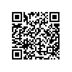 ELXZ350ELL152MK35S QRCode