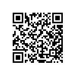 ELXZ350ELL222ML30S QRCode