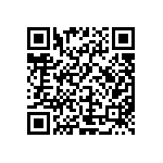 ELXZ350ELL272ML35S QRCode