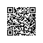 ELXZ350ELL560MFB5D QRCode