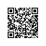 ELXZ350EMC681MJ30S QRCode