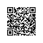 ELXZ350ETC151MH12D QRCode