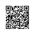 ELXZ350ETD101MF15D QRCode