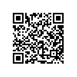 ELXZ350ETE102MK25S QRCode