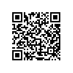 ELXZ500ELL220MEB5D QRCode