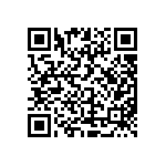 ELXZ500ELL391MK20S QRCode