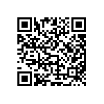 ELXZ500ELL470MFB5D QRCode