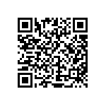 ELXZ500ELL821MK35S QRCode