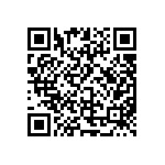 ELXZ500EMC152ML35S QRCode