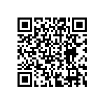 ELXZ500ETD121MJC5S QRCode