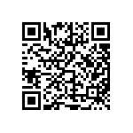 ELXZ630ELL101MJC5S QRCode