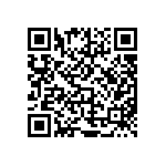 ELXZ630ELL120MEB5D QRCode