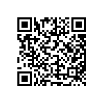 ELXZ630ELL151MH20S QRCode