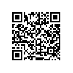 ELXZ630ELL331MM15S QRCode