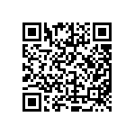 ELXZ630ELL681ML25S QRCode