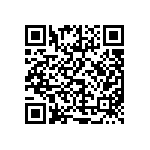 ELXZ630ETD101MJC5S QRCode