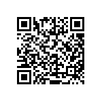 ELXZ630ETD331MK20S QRCode