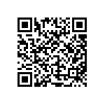 ELXZ6R3ELL102MH15D QRCode