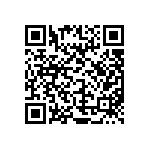 ELXZ6R3ELL122MH20D QRCode