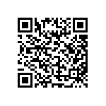 ELXZ6R3ELL152MJ20S QRCode