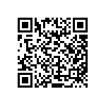 ELXZ6R3ELL332MK20S QRCode