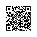 ELXZ6R3ETS682ML25S QRCode