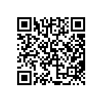 ELYI-K62C5-0LPGS-P6500 QRCode