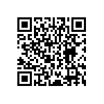 ELZA250ELL681MJ16S QRCode