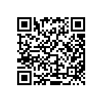 ELZA350ELL331MJC5S QRCode