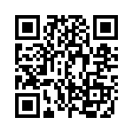 EM-1A QRCode